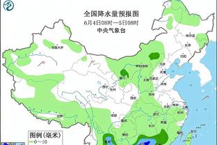 新利18开户截图1