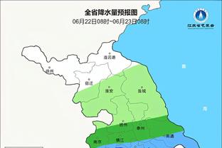 全市场：米兰已经提交了必要文件，以注册U23队征战意丙联赛